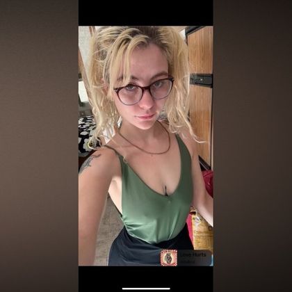 bryaxox OnlyFans picture