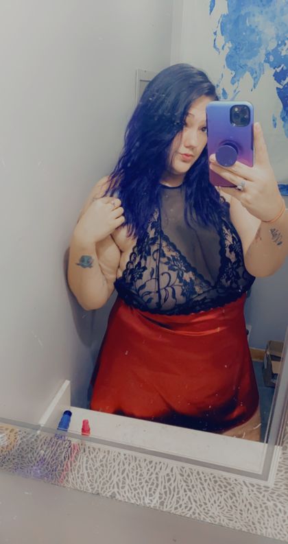 baileydawn103 OnlyFans picture