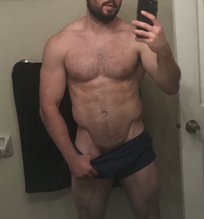 donpopulator OnlyFans picture