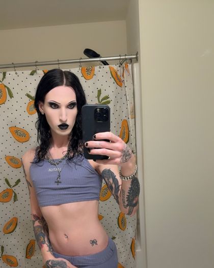 brooklynvrose OnlyFans picture