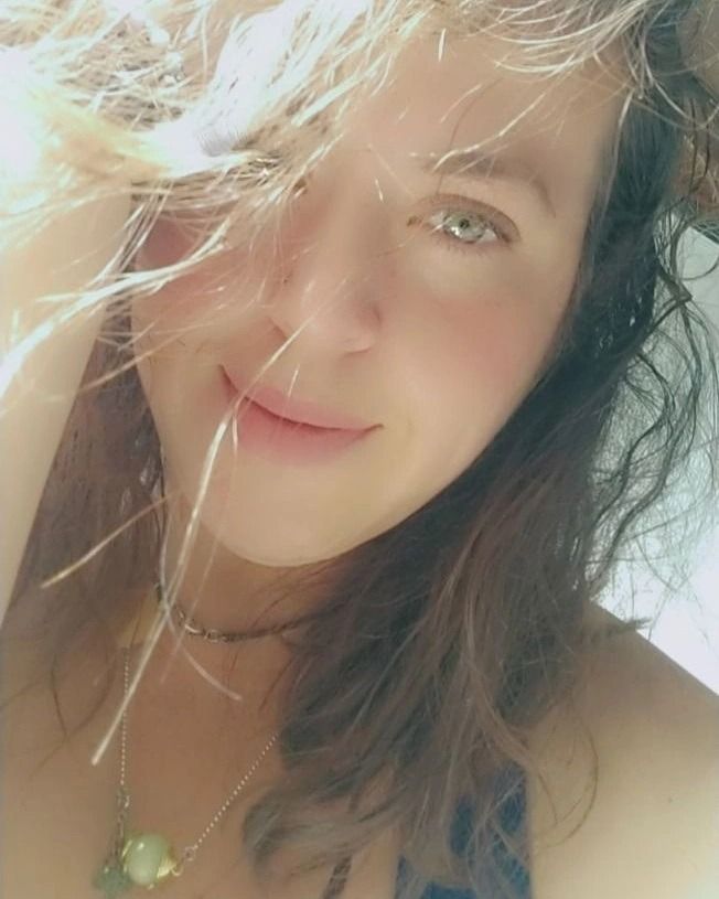 lananitaveryhot OnlyFans profile picture