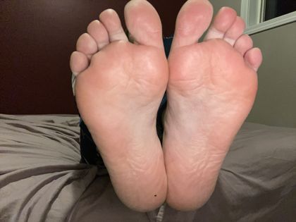 feet_babii OnlyFans picture