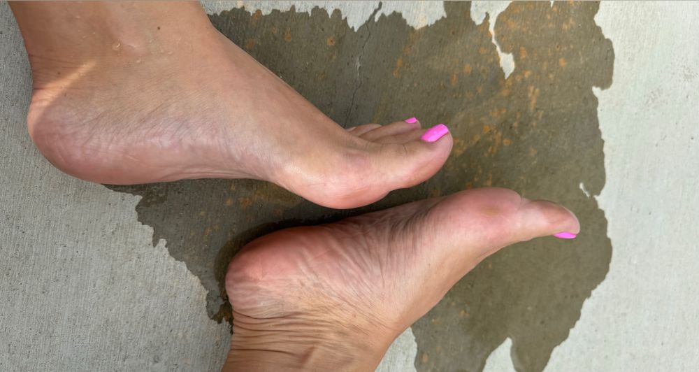 bobbikat9 OnlyFans profile picture