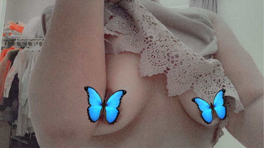 theylovecarmen OnlyFans profile picture
