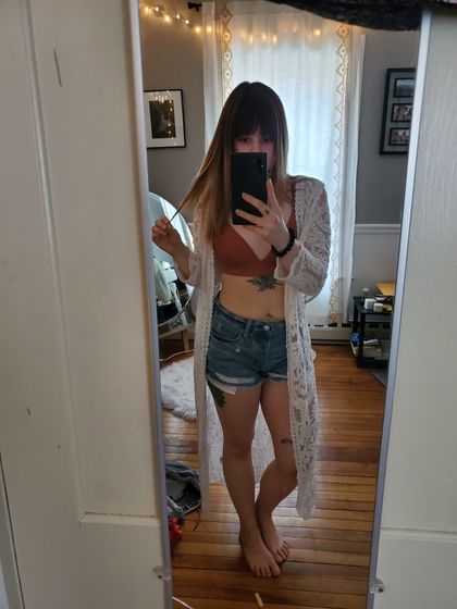 jordynjupiter OnlyFans picture