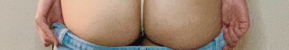 chloemadden OnlyFans profile picture