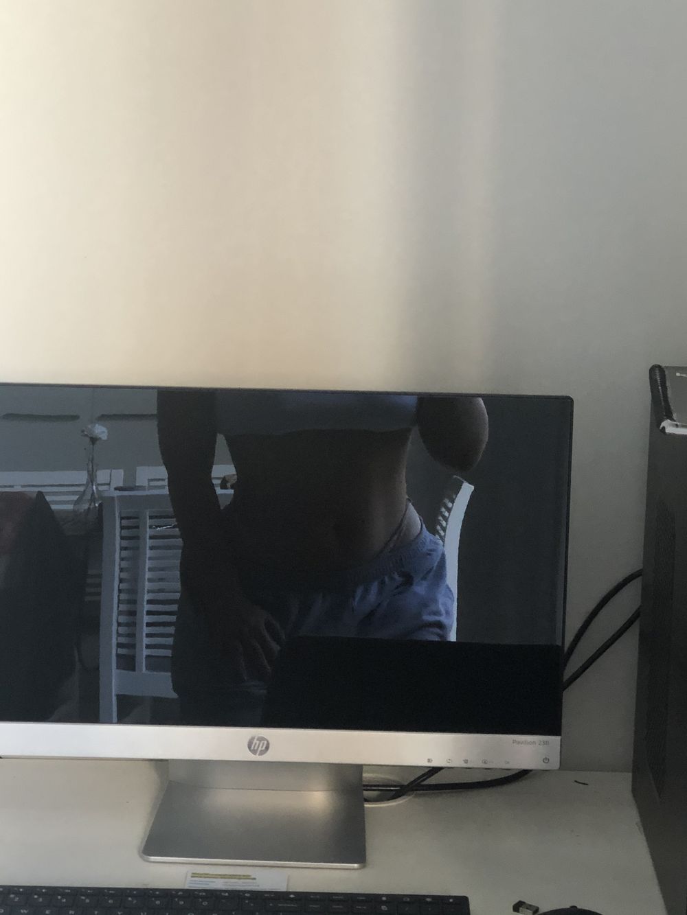 jamieemma OnlyFans profile picture