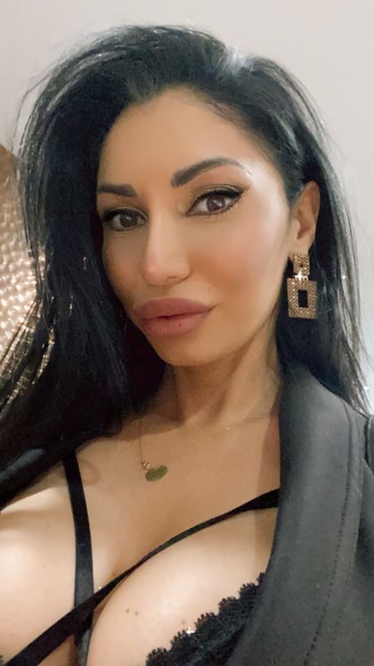 ohana22p OnlyFans picture