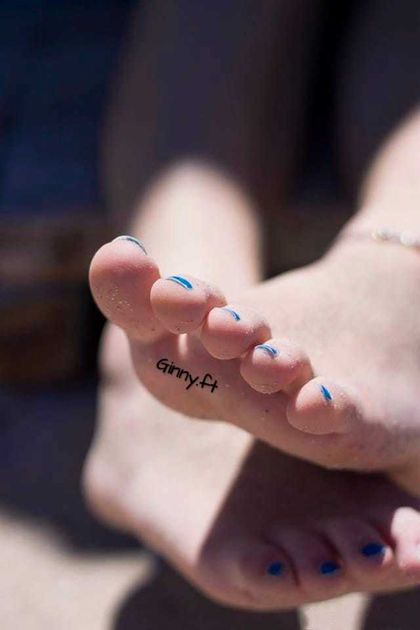 ginny.ft OnlyFans picture