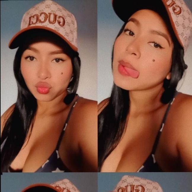 victoria_ja0599 OnlyFans profile picture