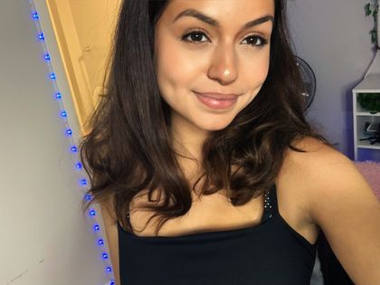 onlyflavorxoxo OnlyFans picture