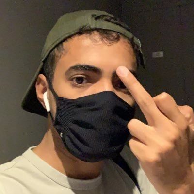 figuraimpropria OnlyFans picture