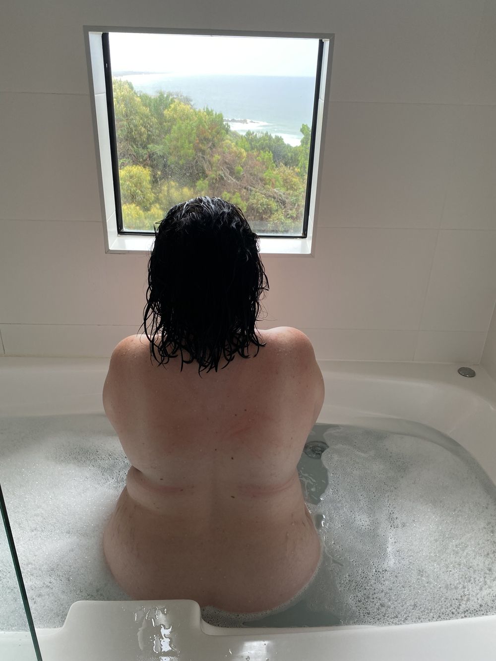 avaamarreee OnlyFans profile picture