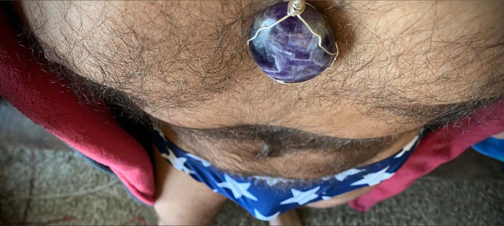 yogacatdude OnlyFans profile picture