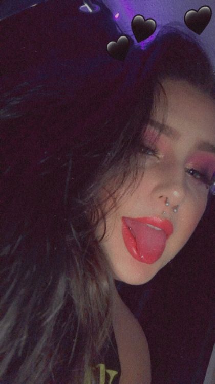 thelovelyinsomniac OnlyFans picture