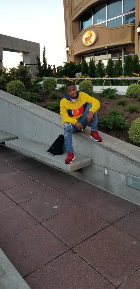 eyegivelife OnlyFans profile picture