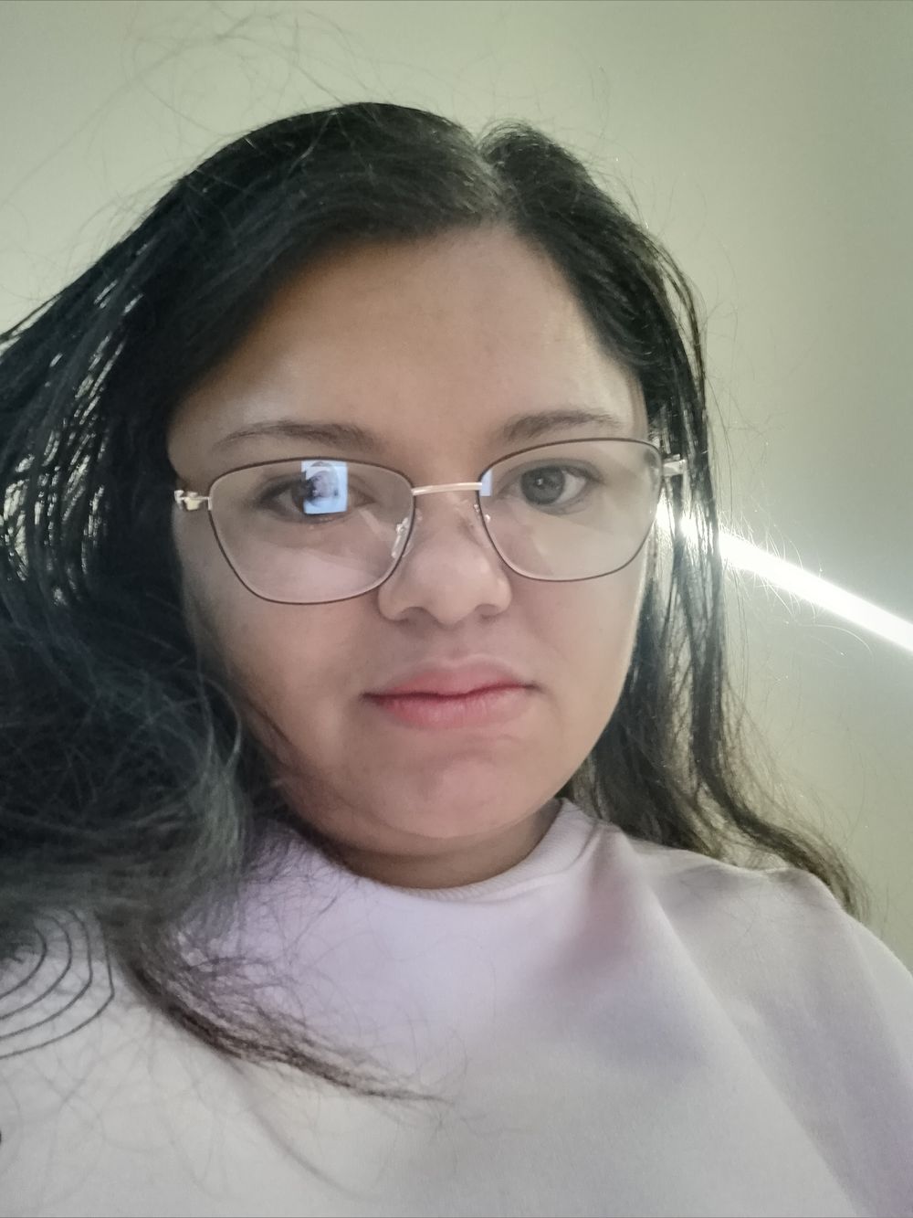 ana_riano OnlyFans profile picture