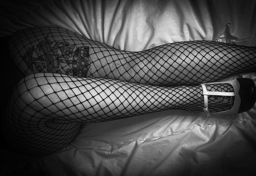 mistress_may08 OnlyFans profile picture