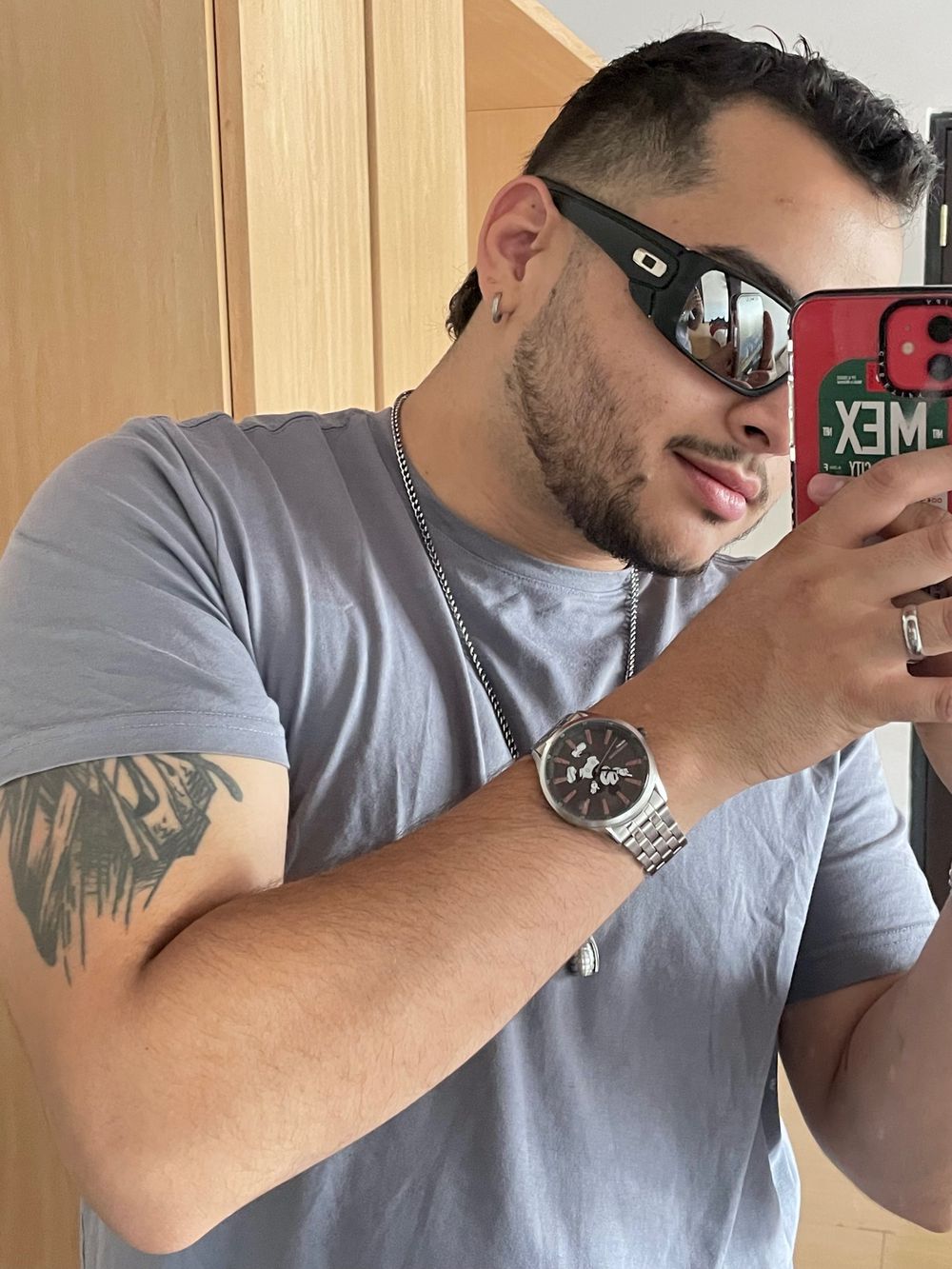 juaanvelez OnlyFans profile picture