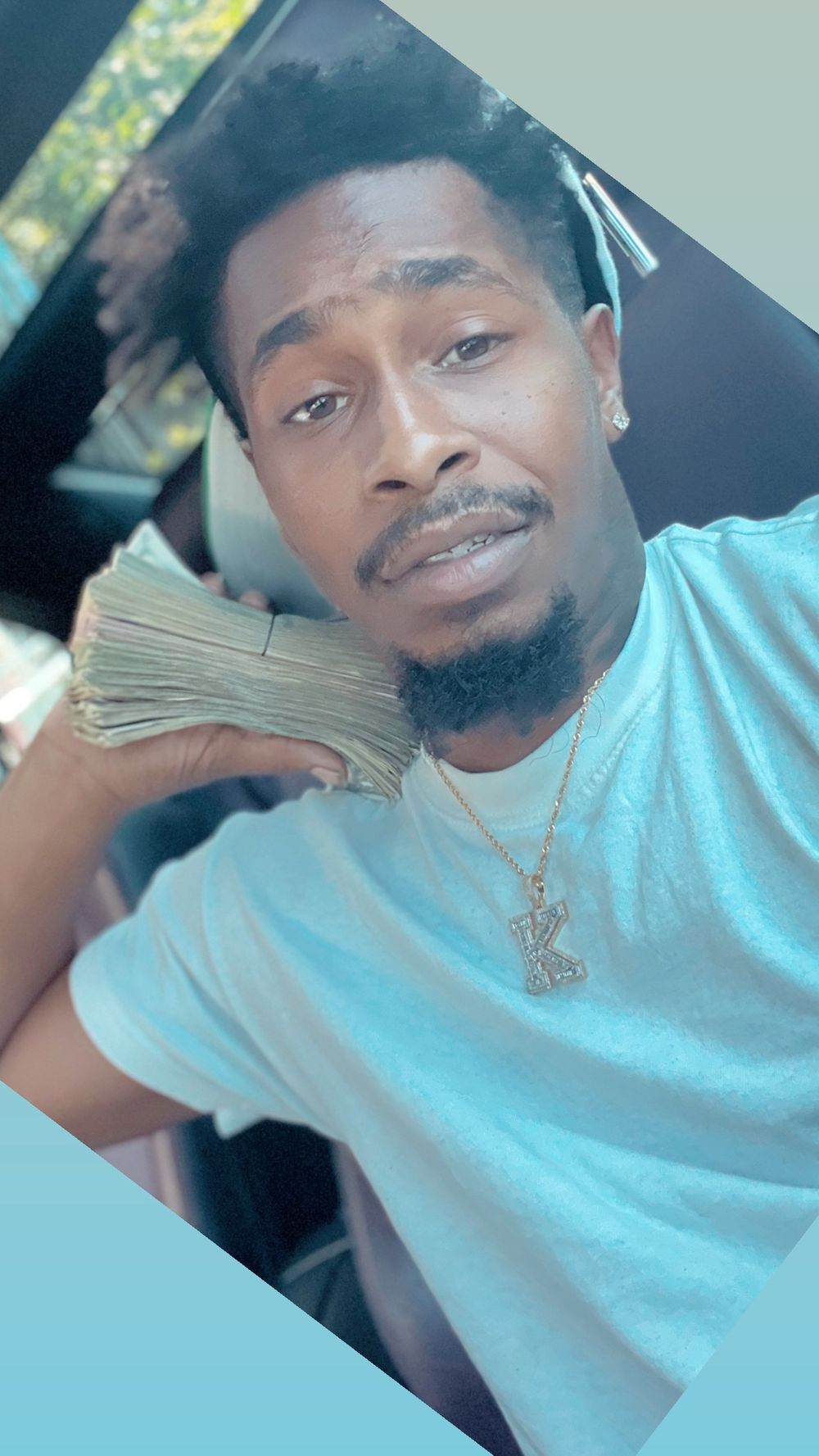 lilmigo33 OnlyFans profile picture