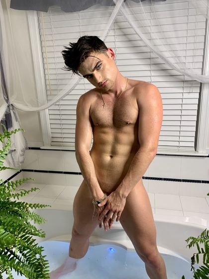 thefishmarlin OnlyFans picture