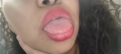 mrscurvytrina OnlyFans picture