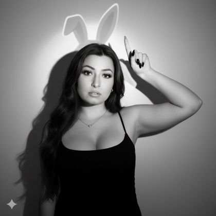 lilybee21 OnlyFans picture