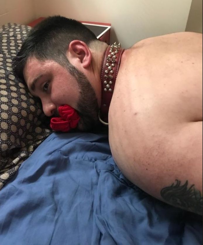 andrewmoon420 OnlyFans profile picture
