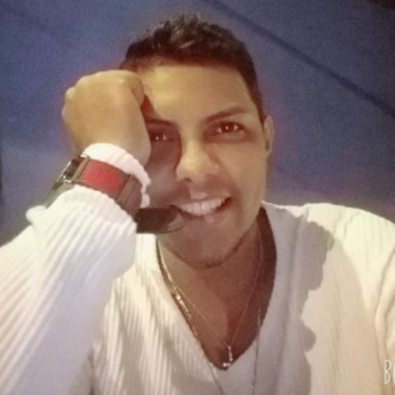 jheffervar OnlyFans profile picture