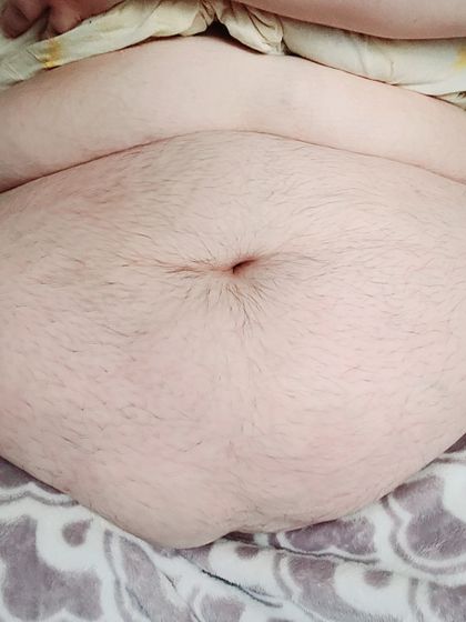 belly505 OnlyFans picture