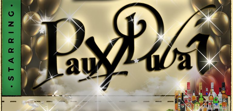 dripwood OnlyFans profile picture