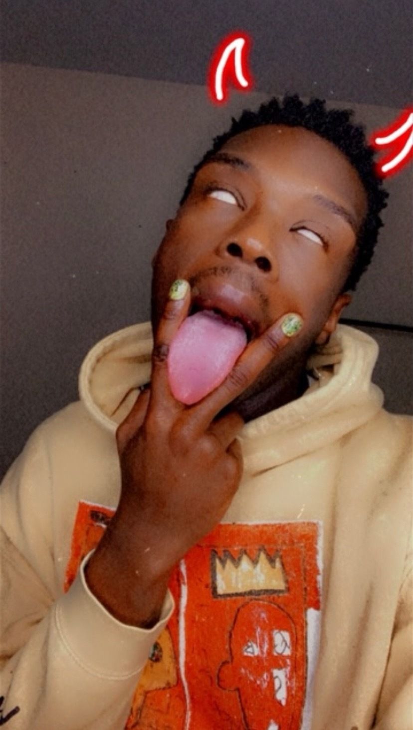 ggushii_bp OnlyFans profile picture