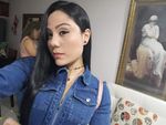 Natalygilmazo1