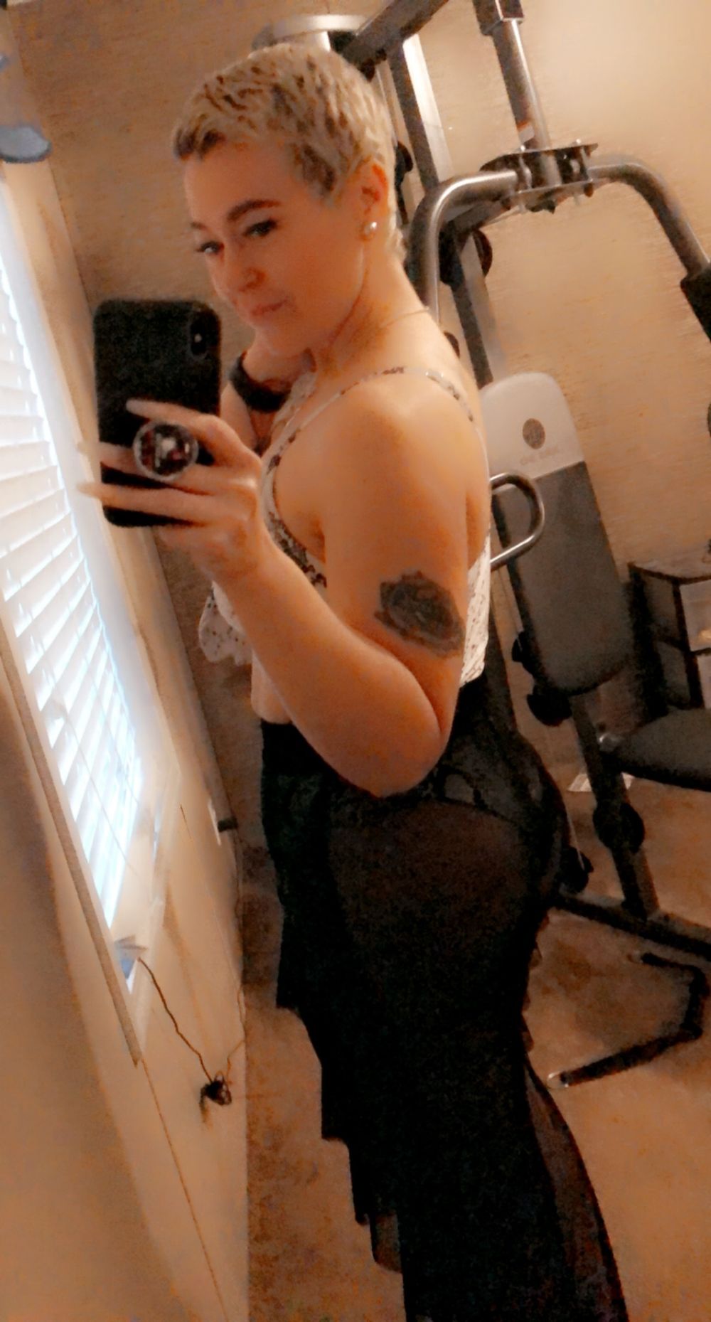 awwkittykitty1 OnlyFans profile picture