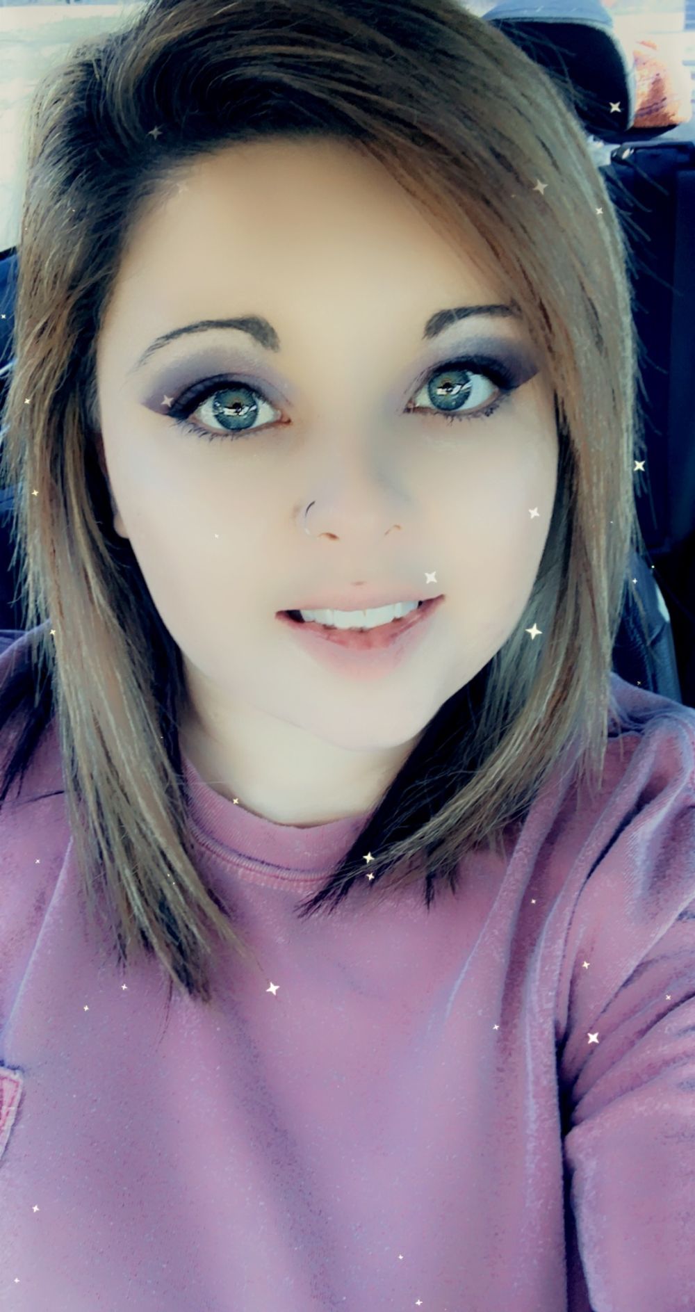 kittyp69 OnlyFans profile picture