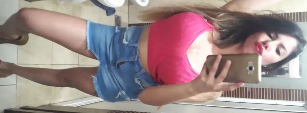 biancanicolee OnlyFans profile picture