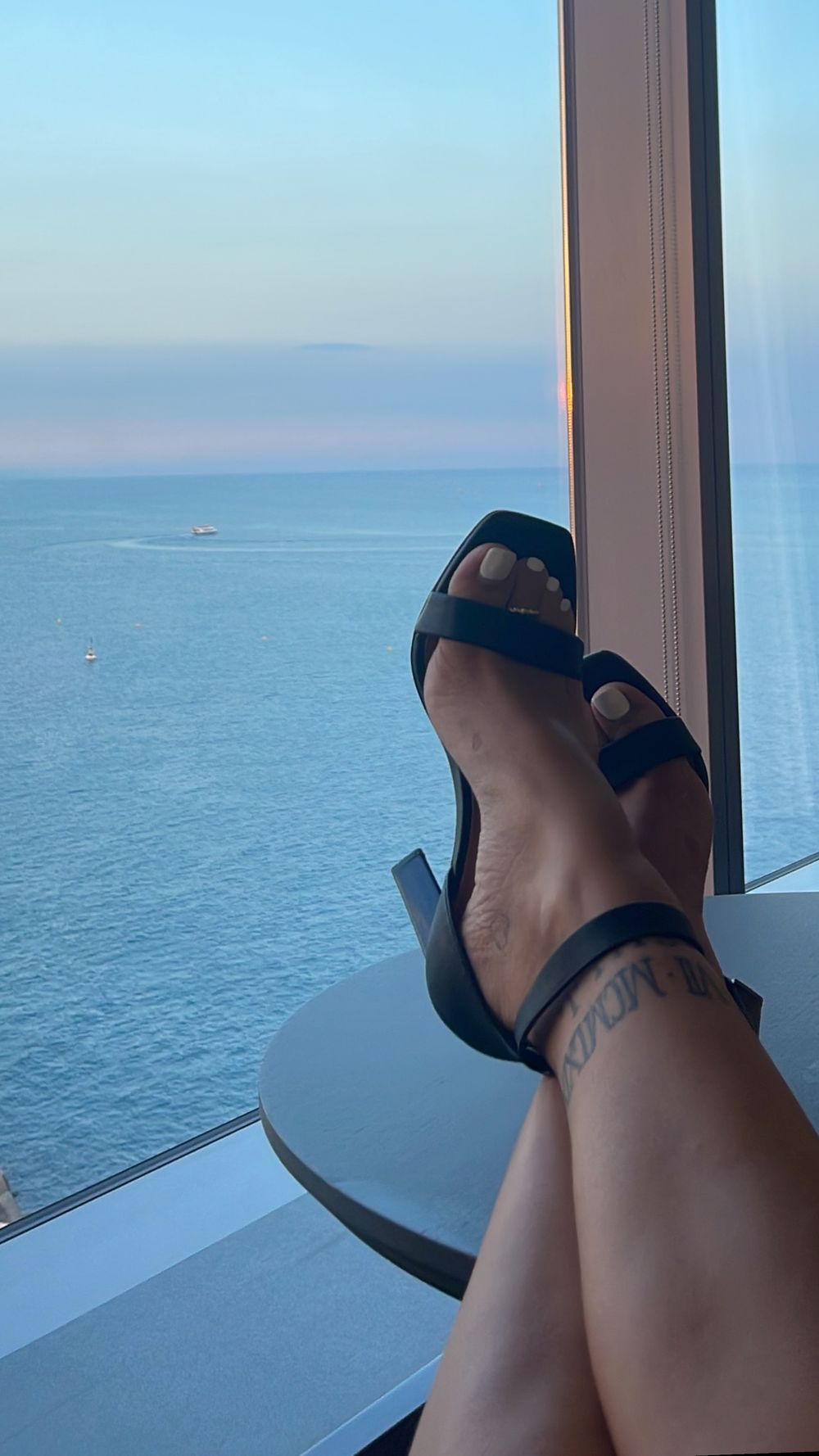 donaortiz OnlyFans profile picture