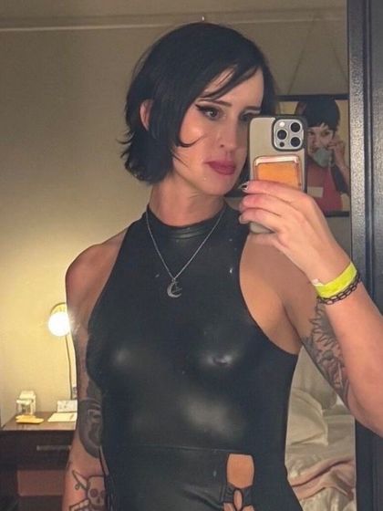 gracie_grey OnlyFans picture