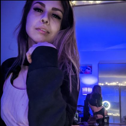 kindled.kitten OnlyFans picture