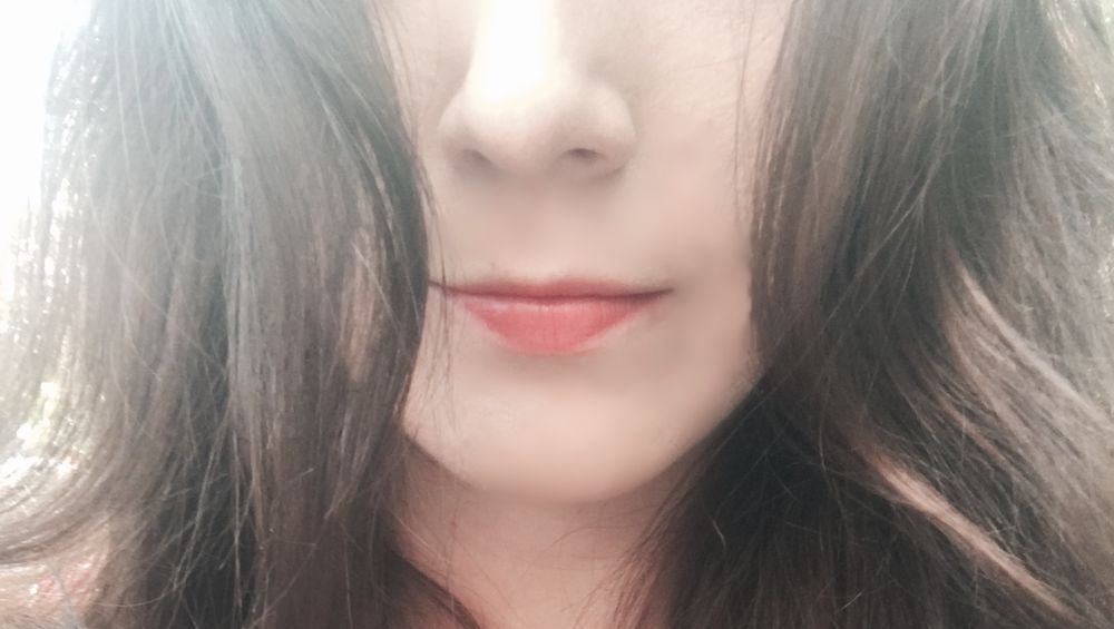 u44161453 OnlyFans profile picture