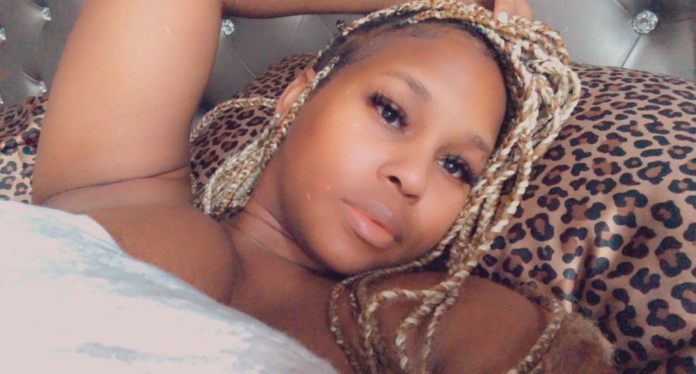 jalecia OnlyFans profile picture