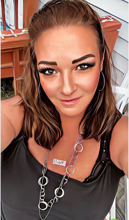 melishasbbw OnlyFans picture