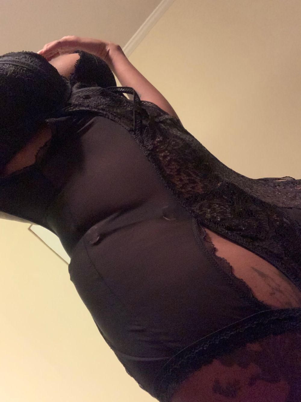 mizz_brownsuga OnlyFans profile picture