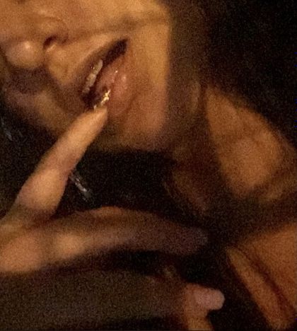 valpj9012 OnlyFans picture