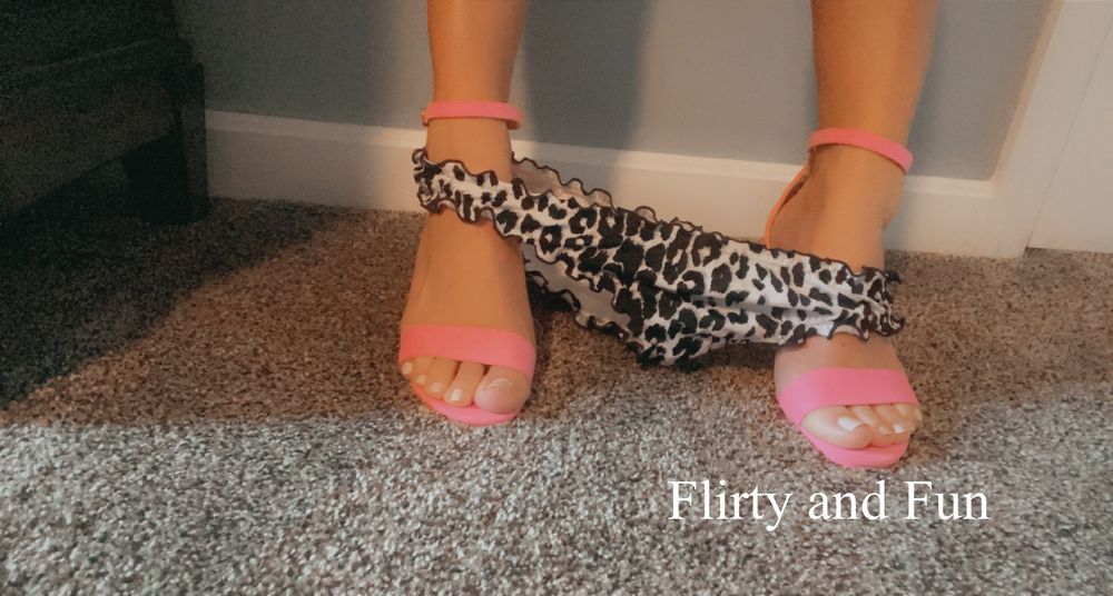 bellarose55 OnlyFans profile picture