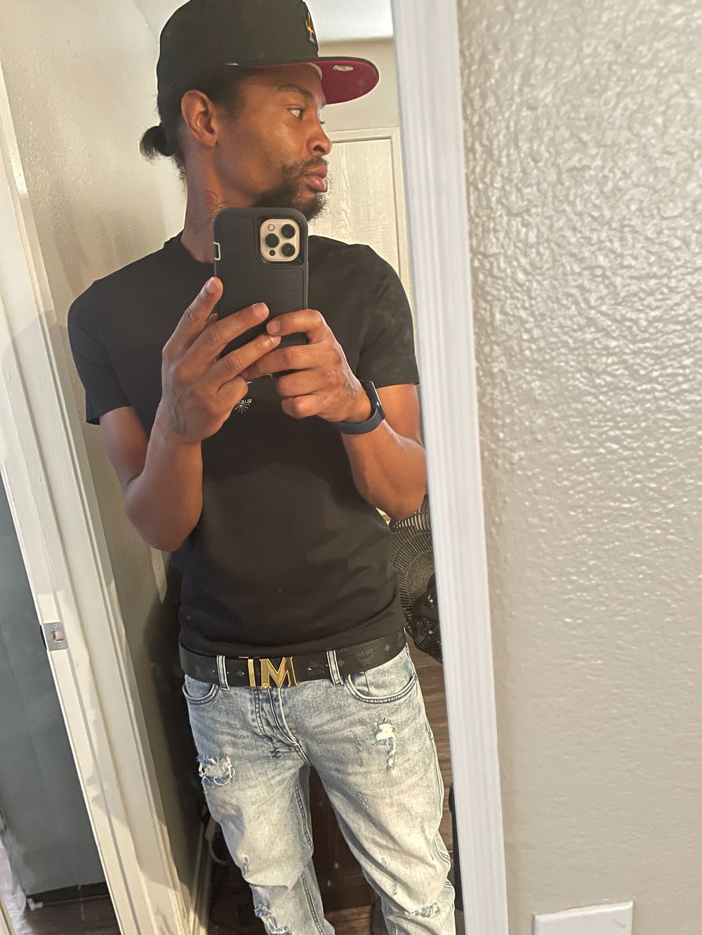 u68673970 OnlyFans profile picture