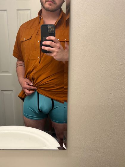 hunghuskyangel OnlyFans picture