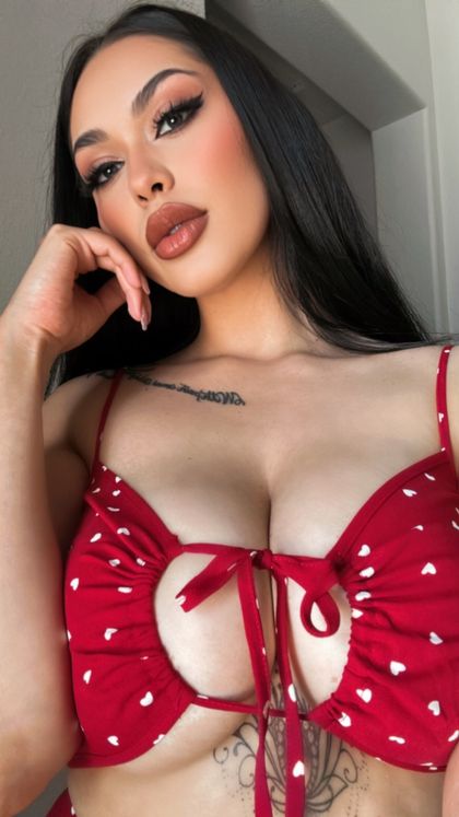 ilovesiirii OnlyFans picture