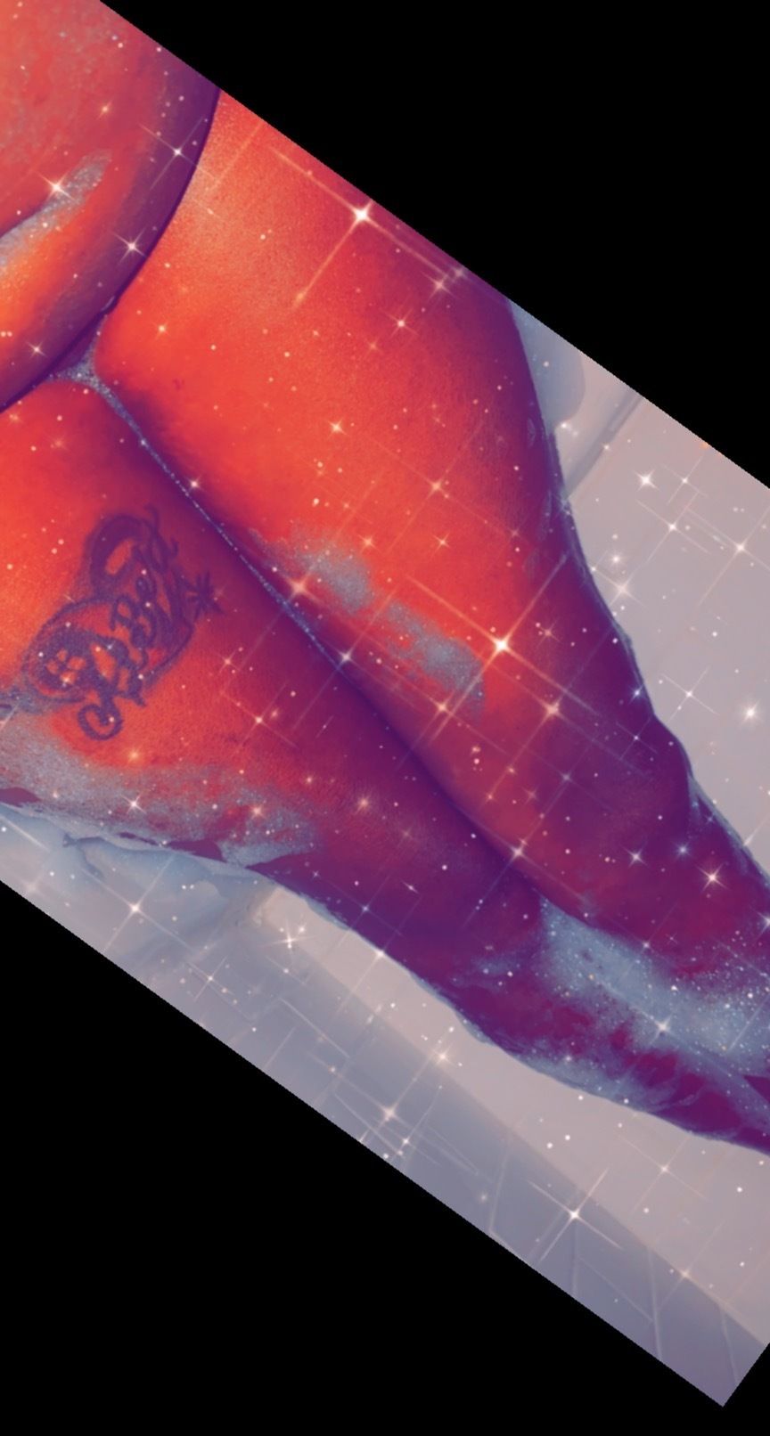 sexylegscrazythroat OnlyFans profile picture