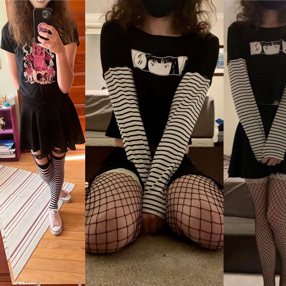 femboi-kim OnlyFans profile picture